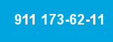 911 173-62-11